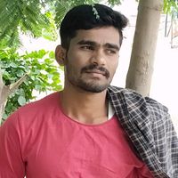 magastaradi_471