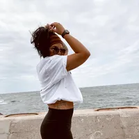 original sound - shelbymariaa