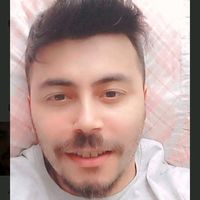orijinal ses