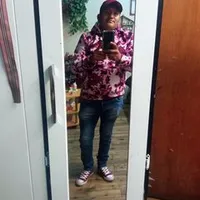 original sound - joselema875