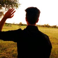 original sound - niranjan kumar