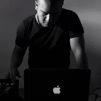 original sound - djwasu