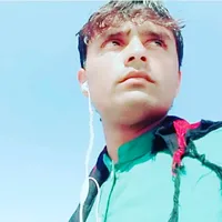 original sound - nazirullahadil77