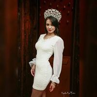 mariceladlcruz
