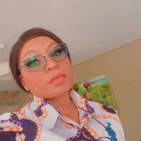 lesliebooster