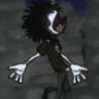 kyesosaaa