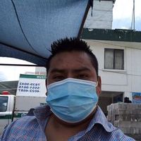 wilambrocio0