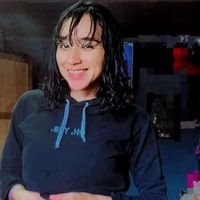marisolparedes268