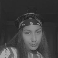 arikibaby