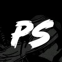 original sound - Purple Seijun