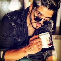 original sound - amin_shisha