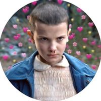 edits_be_stranger_things