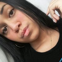 andressasilvaribeiro