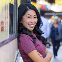 original sound - jamikinton