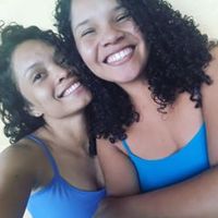 som original