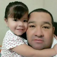 original sound - erquinter