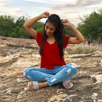 original sound - avanthika.babu