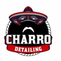 charro.detailing1