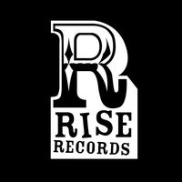 riserecords