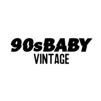 90sbabyvintage
