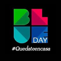 bluedaypro