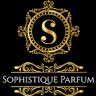 sophistiqueparfumoficial
