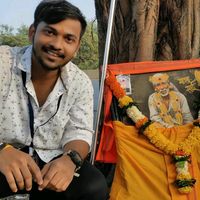ankitbhekre_02