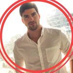 ianvalenciab