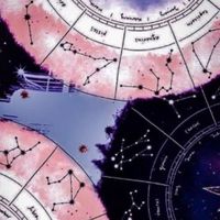 __.cont._.cu._.zodii.__