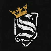 original sound - stachhu