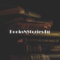 booksnstories4u