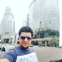 haider_ghazal1