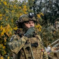 оригинальный звук