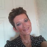 crazyfantazeerpqueen