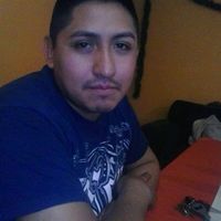 fercho2_5