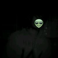 frankki3467