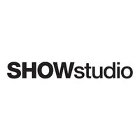 showstudio