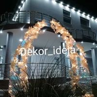 dekoridejaa