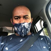 djnzwiributhelezi