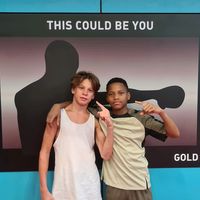 yash_and_dylan_boxing