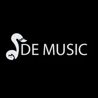 original sound - demusicplaylists