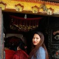 reenashrestha106