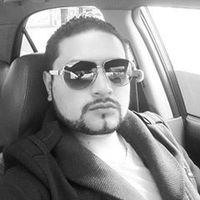 adrianestebanquiroga