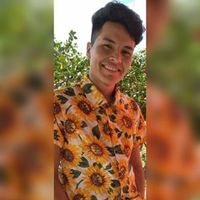 juniorandresparad