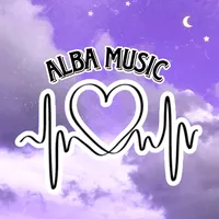 Perderme Contigo itsmymusic