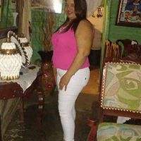 dulceespinal70