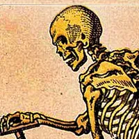 This Wisp Sings by Winter Aid but slowed down