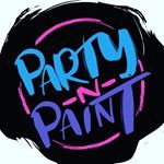 partynpaint