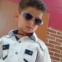 sherkoali8