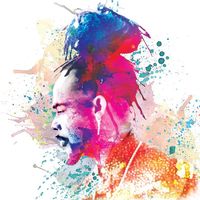 original sound